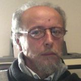 Michele Rodaro